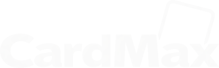 CardMax
